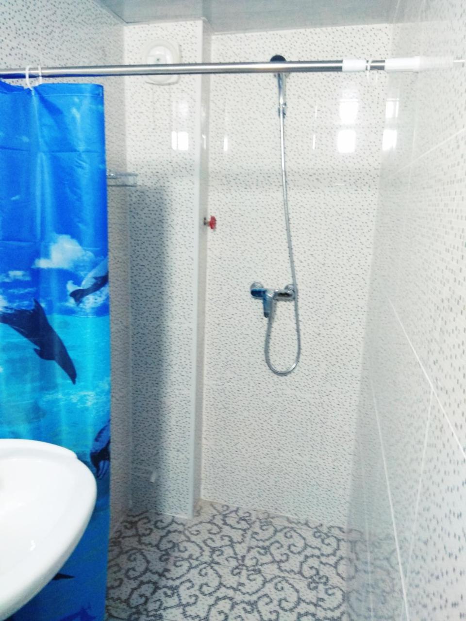 B&B, Khiva ,, Abdullah " In Ichan Kala Екстериор снимка